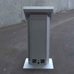 AD Kiosk - Image 4