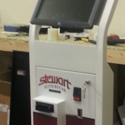 CL Kiosk - Image 3