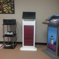 CL Kiosk - Image 4