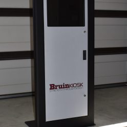 SR Kiosk - Image 5