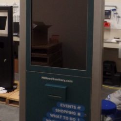 LR Kiosk-Digital Signage-Front Access - Image 7