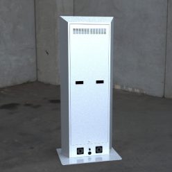LR Kiosk-Digital Signage-Front Access - Image 3