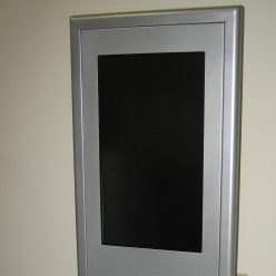 LR Kiosk-Digital Signage-Front Access - Image 6