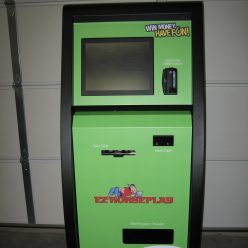 NK Kiosk - Image 4