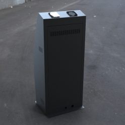 NK Kiosk - Image 3