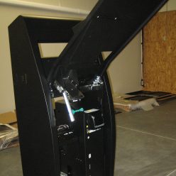 NK Kiosk - Image 6