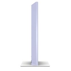 LR Kiosk-Digital Signage-Front Access - Image 4
