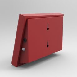 AMW Kiosk - Image 3