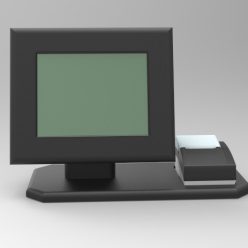 DLK - Image 3