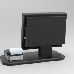 DLK - Image 4