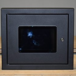 Inmate/Ordering Kiosk-POE Version - Image 3
